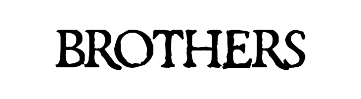 Bardolatry  Free Fonts Download