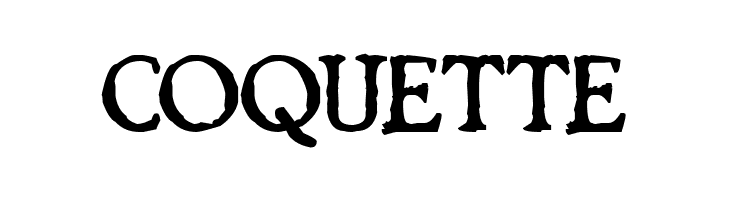 Bardolatry  Free Fonts Download