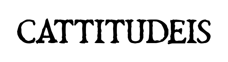 Bardolatry  Free Fonts Download