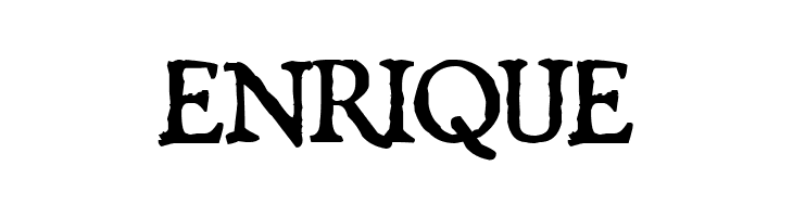 Bardolatry  Free Fonts Download