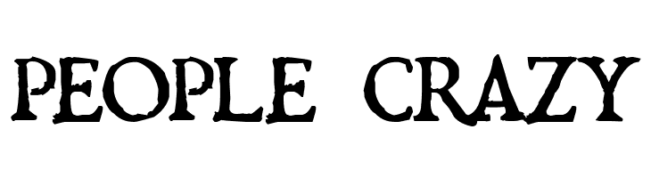 Bardolatry  Free Fonts Download