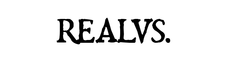 Bardolatry  Free Fonts Download