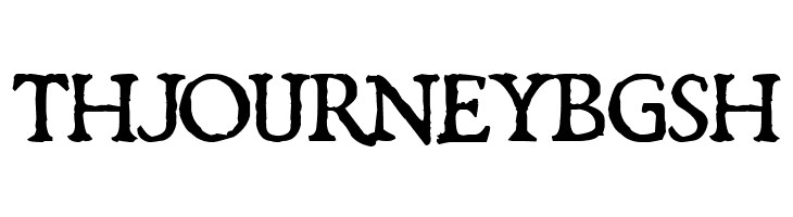 Bardolatry  Free Fonts Download