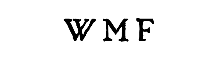 Bardolatry  Free Fonts Download