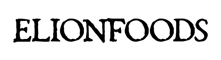 Bardolatry  Free Fonts Download