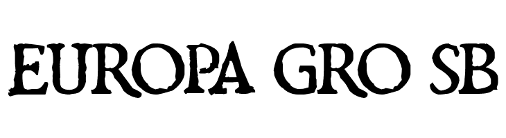 Bardolatry  Free Fonts Download