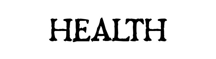 Bardolatry  Free Fonts Download