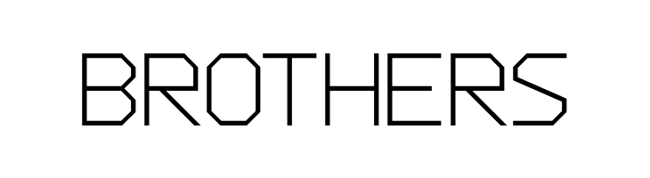 Charge Vector  Free Fonts Download