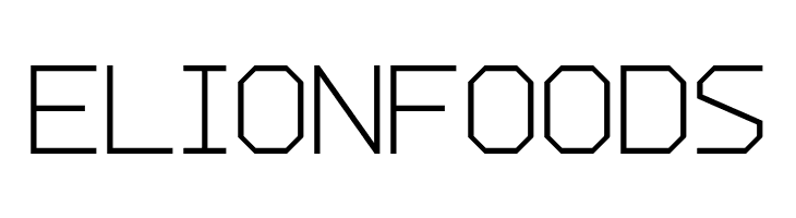 Charge Vector  Free Fonts Download