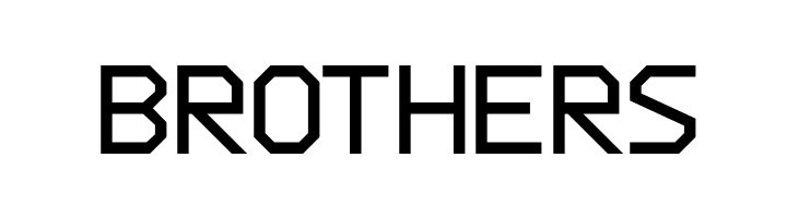 Charge Vector Bold  Free Fonts Download