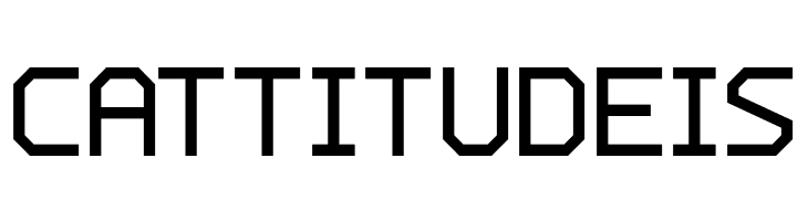 Charge Vector Bold  Free Fonts Download