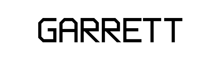 Charge Vector Bold  Free Fonts Download