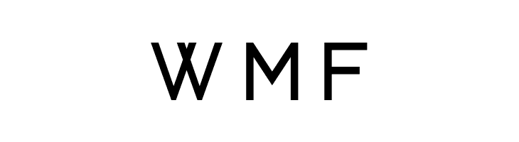 Charge Vector Bold  Free Fonts Download