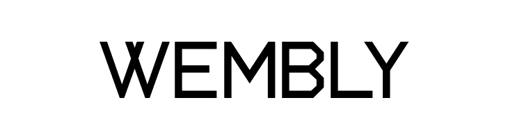 Charge Vector Bold  Free Fonts Download