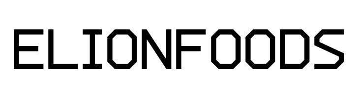 Charge Vector Bold  Free Fonts Download