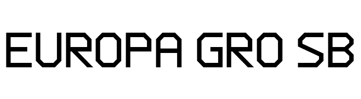 Charge Vector Bold  Free Fonts Download