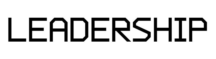 Charge Vector Bold  Free Fonts Download