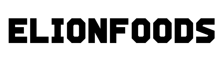 Charge Vector Black  Free Fonts Download