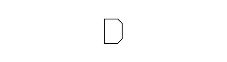 Charge Vector Thin  Free Fonts Download