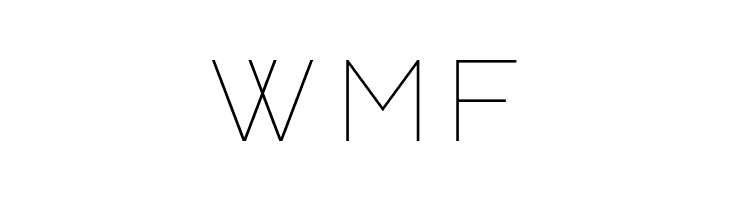 Charge Vector Thin  Free Fonts Download