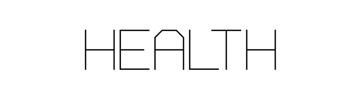 Charge Vector Thin  Free Fonts Download