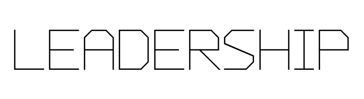 Charge Vector Thin  Free Fonts Download