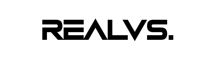 Vudotronic  Free Fonts Download