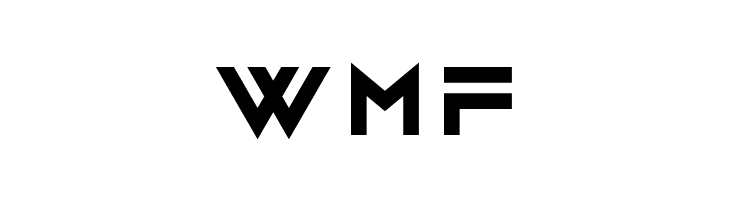 Vudotronic  Free Fonts Download