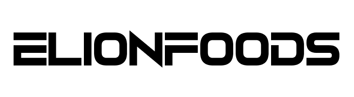 Vudotronic  Free Fonts Download