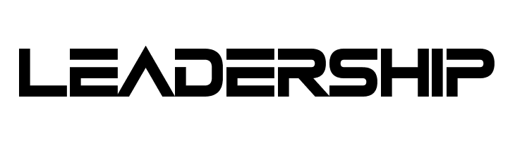 Vudotronic  Free Fonts Download