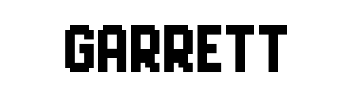 Notalot60 Regular  Free Fonts Download