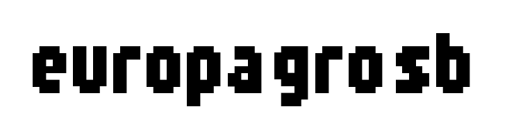 Notalot60 Regular  Free Fonts Download