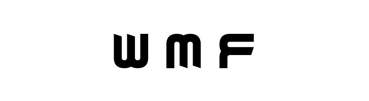 Splendid Confusion  Free Fonts Download