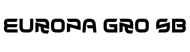 Splendid Confusion  Free Fonts Download