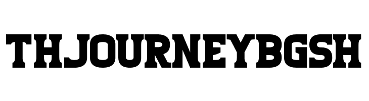 Milletun  Free Fonts Download