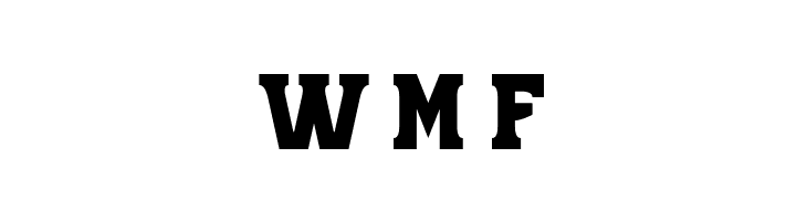 Milletun  Free Fonts Download