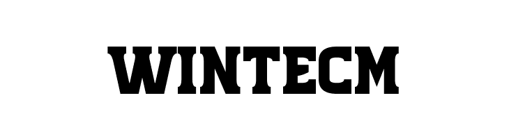 Milletun  Free Fonts Download