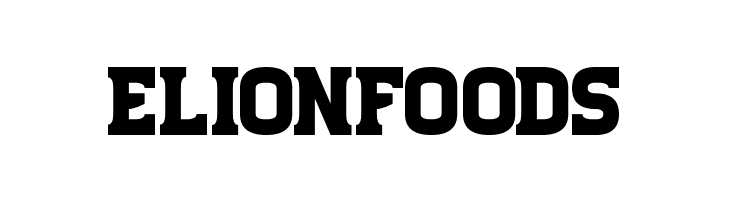 Milletun  Free Fonts Download