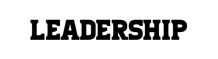 Milletun  Free Fonts Download