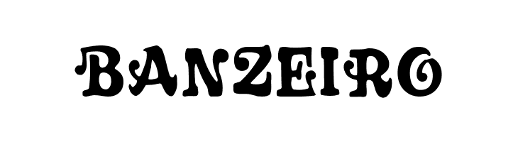 Sixties MF  Free Fonts Download