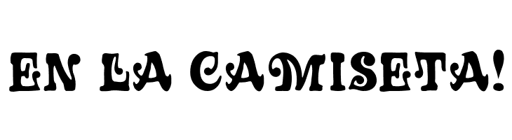 Sixties MF  Free Fonts Download