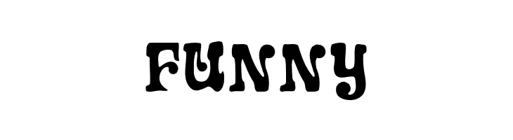 Sixties MF  Free Fonts Download