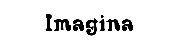 Sixties MF  Free Fonts Download