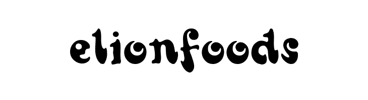 Sixties MF  Free Fonts Download