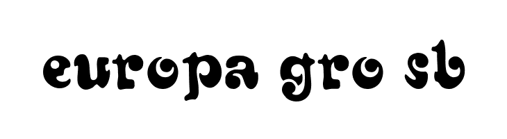Sixties MF  Free Fonts Download