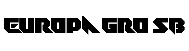 Spike Speak Straight  Free Fonts Download