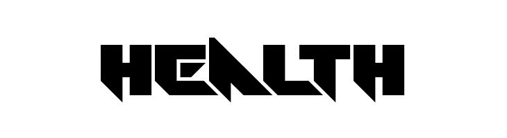 Spike Speak Straight  Free Fonts Download