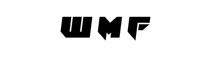 Spike Speak  Free Fonts Download