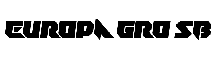 Spike Speak  Free Fonts Download