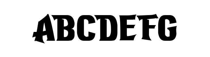 Breathe Fire III  Free Fonts Download